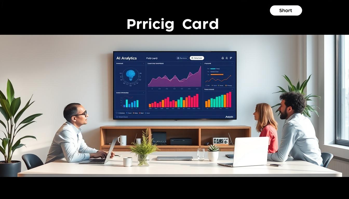Featured plan visual